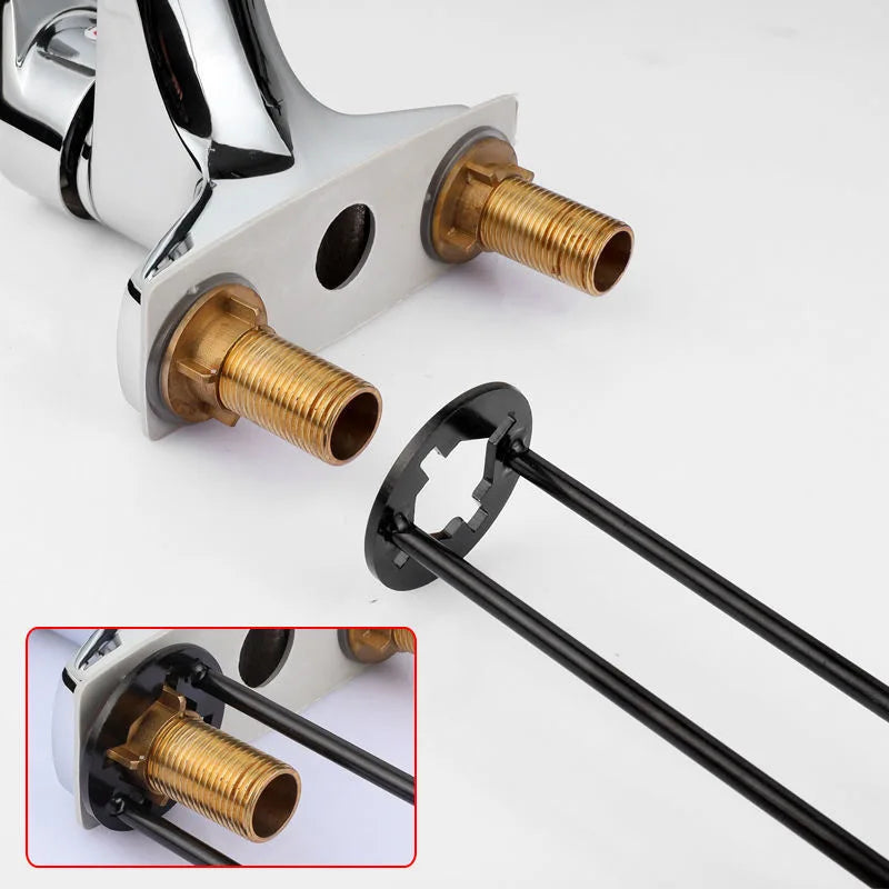 Carvallo – Ditt verktyg för snabba och enkla Carvallo