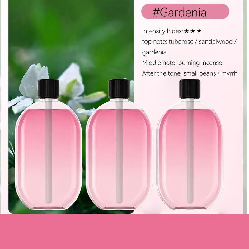 Carvallo | ScentHalo – Permanent friskhet för ditt hem! Carvallo