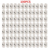 Carvallo | RollSphere - Easy-Glide-klistroller Carvallo