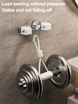 Carvallo | ToolHush – Ordning för ditt hem, helt utan ansträngning! Carvallo