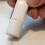 Carvallo | WoodFix - Döljer trärepor på sekunder! Carvallo