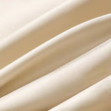 Carvallo - Kompressions-lagerpåsar Carvallo