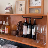 Carvallo - Lyxvalnötträmatta Carvallo