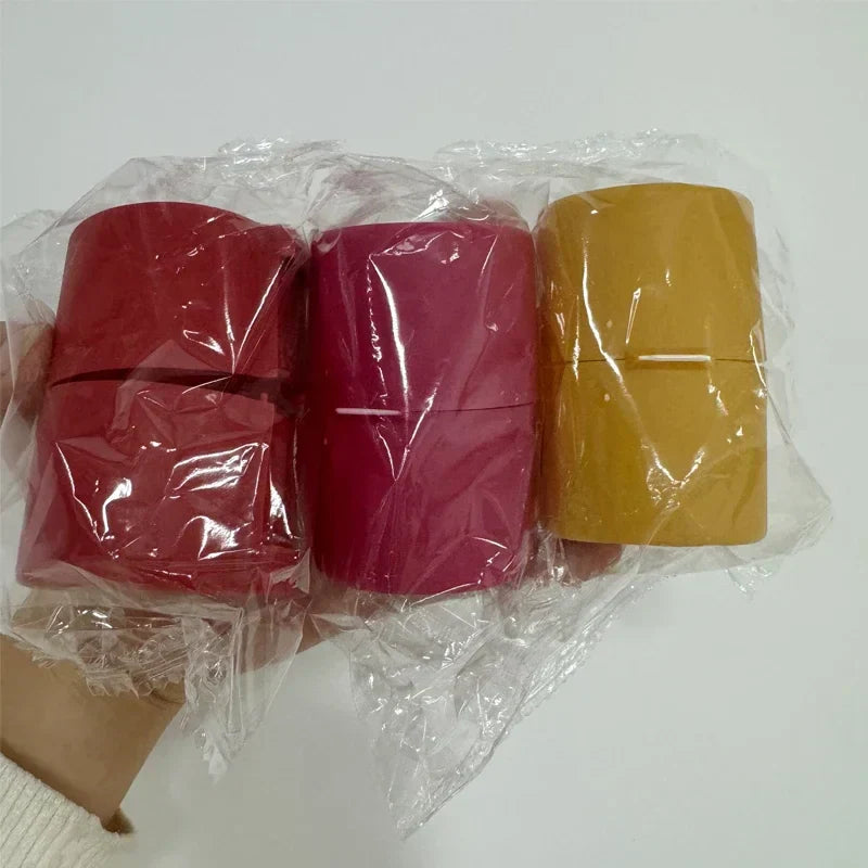 Royallure Effortless Egg Cracker Tool – Rörig-fria frukostlösning, Köp 1 Få 1 Gratis! Carvallo