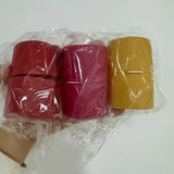 Royallure Effortless Egg Cracker Tool – Rörig-fria frukostlösning, Köp 1 Få 1 Gratis! Carvallo