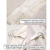 Carvallo – Kläder skyddade. Stil bevarad! Carvallo