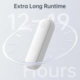 Carvallo | BreezeMate – Fräsch & Kraft överallt! Carvallo