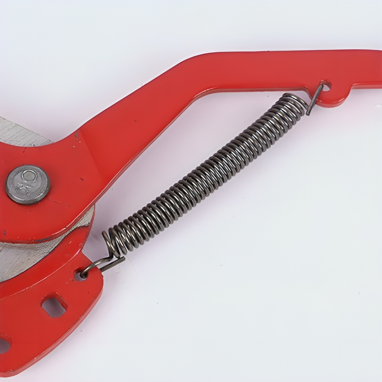 Carvallo - Safe cutting of high branches from the ground! Carvallo