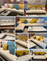 Carvallo - Komfort och skydd i ett Carvallo