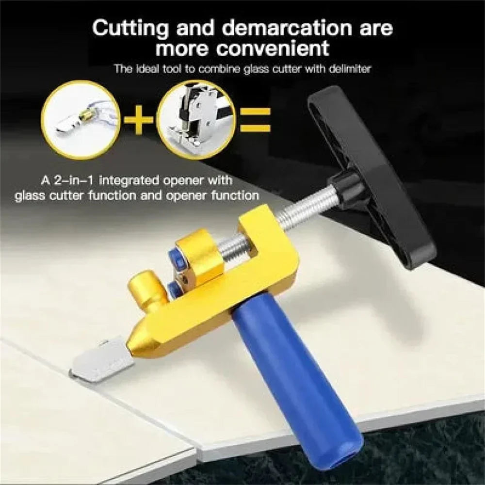 Carvallo – Precise cutting for perfect DIY projects Carvallo