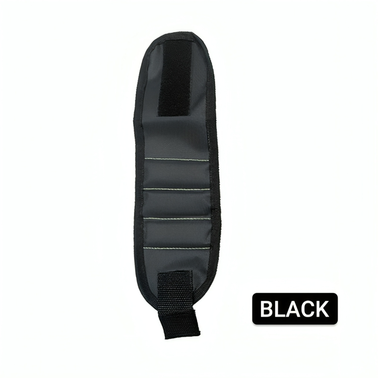 Carvallo - Magnetiskt armband för effektivt arbete! Carvallo