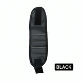 Carvallo - Magnetiskt armband för effektivt arbete! Carvallo