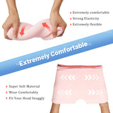 Carvallo - Kappe för att lindra migrän Carvallo