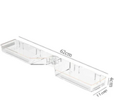 Carvallo – Mer plats, mer ordning, mer stil Carvallo