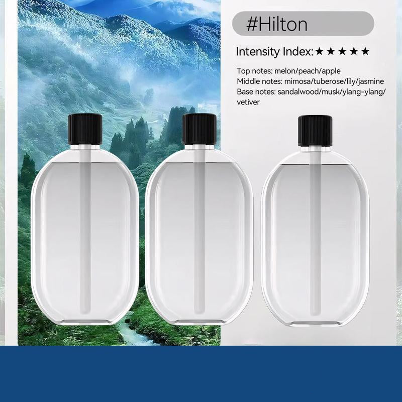 Carvallo | ScentHalo – Permanent friskhet för ditt hem! Carvallo