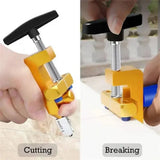 Carvallo – Precise cutting for perfect DIY projects Carvallo