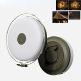 Aurora Led-ljuskedja Carvallo