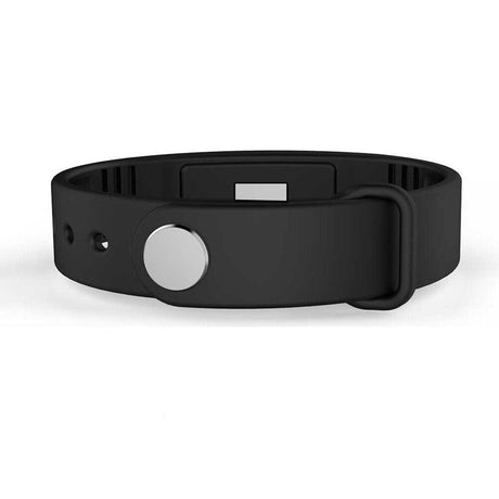 AquaVibe – Vattentålig Smartwatch med Vibrationsvarning Carvallo