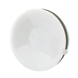 Carvallo – Säkerhetshandtag med kraftfull sugkopp för extra stabilitet Carvallo