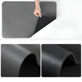 Diskmatta – Absorberande och Snabbtorkande | Idealisk för Kök och Diskho Carvallo