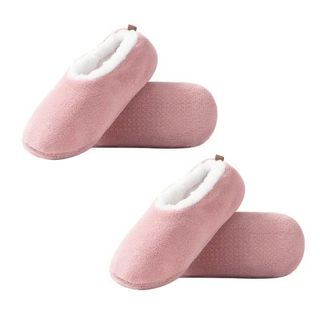 Inomhus golvstrumpor för kvinnor Bellasverige