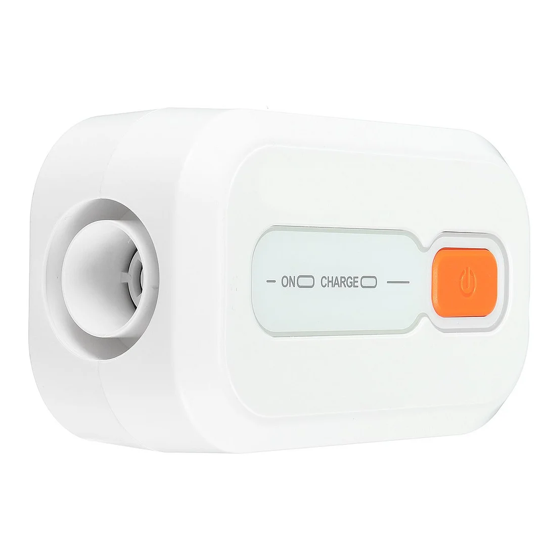 CPAP-desinfektionsmedel – Automatiskt O3-desinfektionssystem MILA Sverige