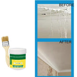 Carvallo | PermaSeal - Osynlig vattentät lim Carvallo