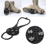 Isbroddar-Hemnix-Hemnix