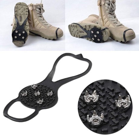 Isbroddar-Hemnix-Hemnix