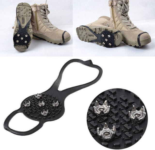 Isbroddar-Hemnix-Hemnix