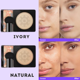 Serentia Elixir+ CC Cream-VaruZ-Natural-Hemnix