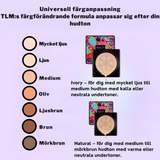 Serentia Elixir+ CC Cream-VaruZ-Hemnix