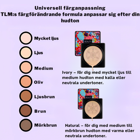 Serentia Elixir+ CC Cream-VaruZ-Hemnix