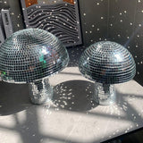 Heko Disco Ball Svamp MILA Sverige