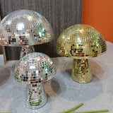 Heko Disco Ball Svamp MILA Sverige