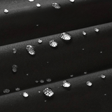 Premium Grill Täckning | Vattentät UV-beständig Skydd för Utomhus Carvallo