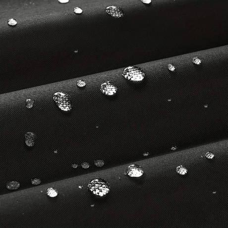 Premium Grill Täckning | Vattentät UV-beständig Skydd för Utomhus Carvallo