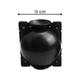 RootGrow Pods | Lätta förökning kloningssfärer för växter Carvallo