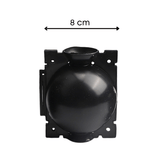 RootGrow Pods | Lätta förökning kloningssfärer för växter Carvallo