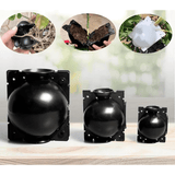 RootGrow Pods | Lätta förökning kloningssfärer för växter Carvallo