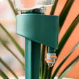 Smart Plant Vattningssystem | Justerbar Automatisk Bevattning för Inomhus & Utomhus Carvallo