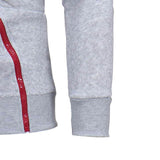 Träningsjacka för män-Clothes for Men-Hemnix-Hemnix