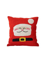 Julkudde – Festlig Atmosfär i Ditt Hem Carvallo