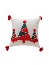 Julkudde – Festlig Atmosfär i Ditt Hem Carvallo