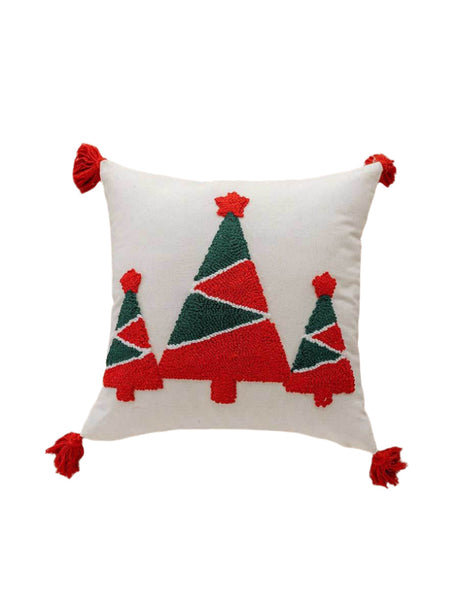 Julkudde – Festlig Atmosfär i Ditt Hem Carvallo