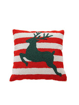 Julkudde – Festlig Atmosfär i Ditt Hem Carvallo