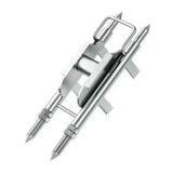 Carvallo - Lätta installationer Carvallo