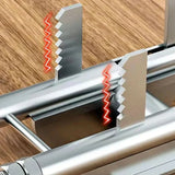 Carvallo - Lätta installationer Carvallo