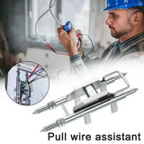 Carvallo - Lätta installationer Carvallo