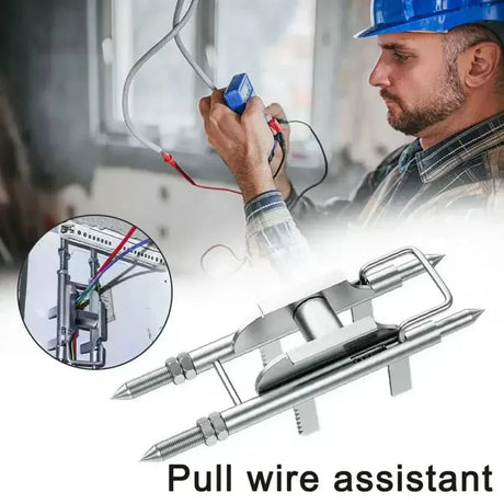 Carvallo - Lätta installationer Carvallo